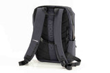 rucksack backpack mini