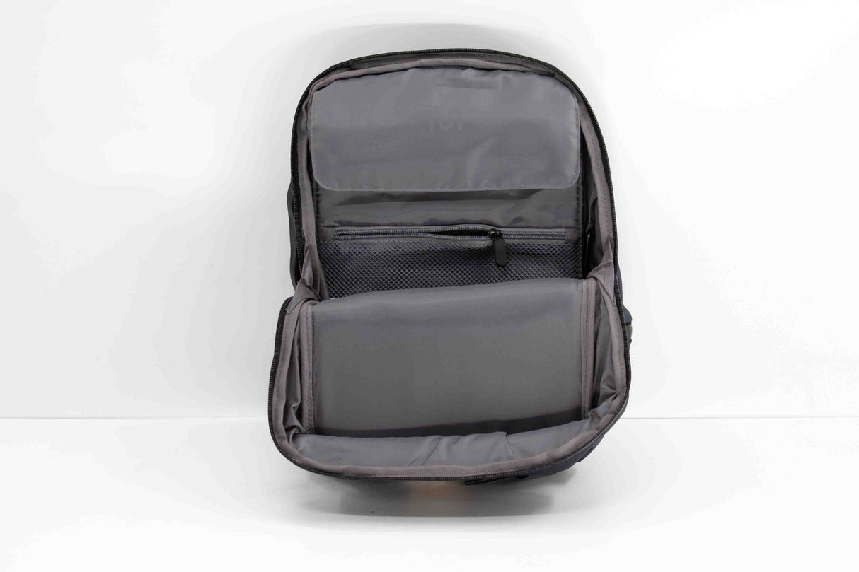 rucksack backpack mini