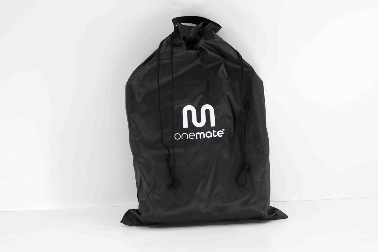 rucksack backpack mini