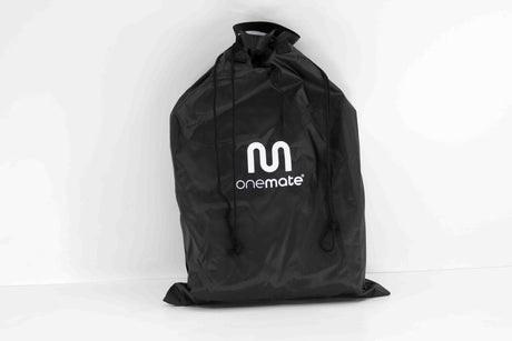 rucksack backpack mini