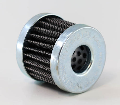 RVR06B10B filter element for return filter