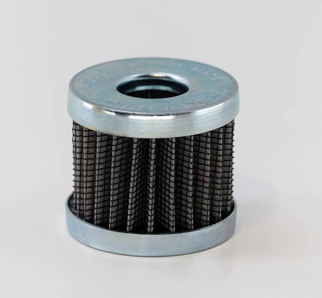 RVR06B10B filter element for return filter