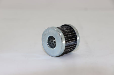 RVR06B25B Filter element for return filter