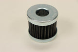 RVR06B40B hydraulic filter element