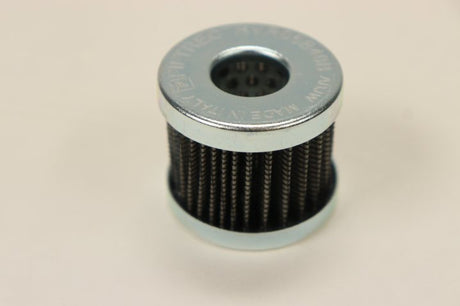 RVR06B40B hydraulic filter element