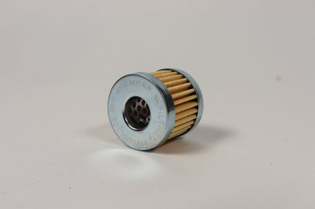 RVR06L10B Filter element for return filter