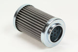 RVR10005B25B hydraulic filter element