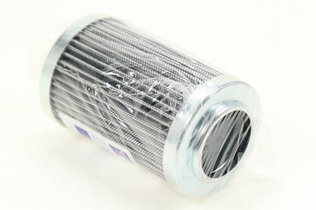 RVR10005E10B Filter element for return filter