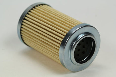 RVR10005K10B Filter element for return filter