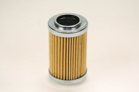 RVR10005K20B Filter element for return filter