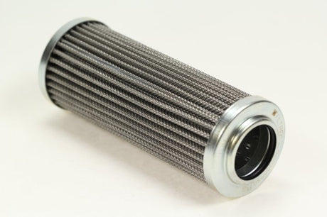 RVR10008B25B Filter element for return filter