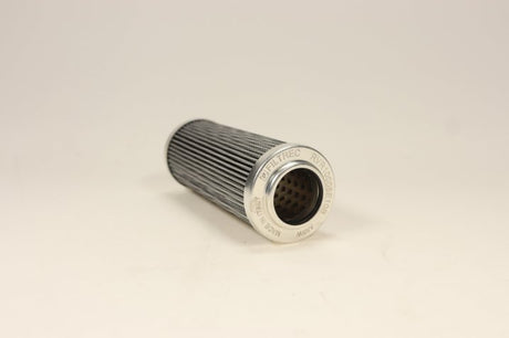 RVR10008E10B hydraulic filter element