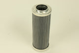 RVR10008E20B hydraulic filter element