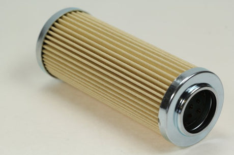 RVR10008K10B Filter element for return filter