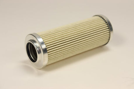 RVR10008K20B Filter element for return filter