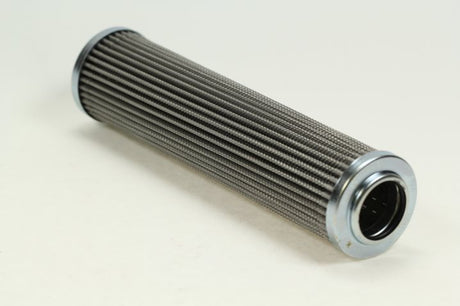 RVR10013B25B Filter element for return filter