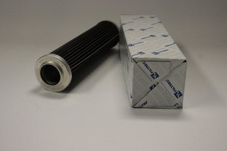 RVR10013B40B filter element for return filter
