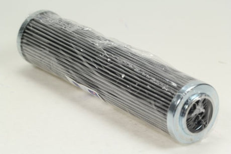 RVR10013E10B Filter element for return filter