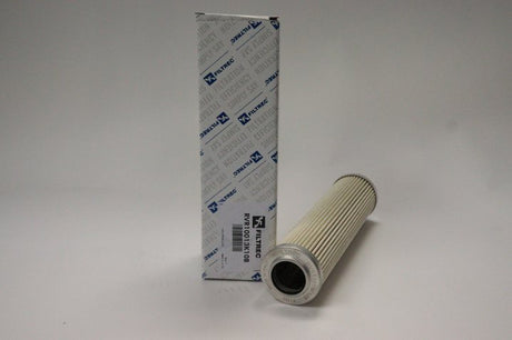 RVR10013K10B hydraulic filter element