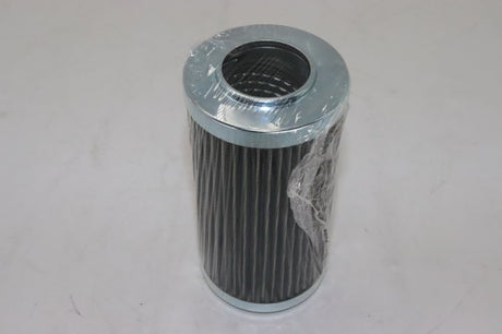 RVR10015B25B filter element for return filter