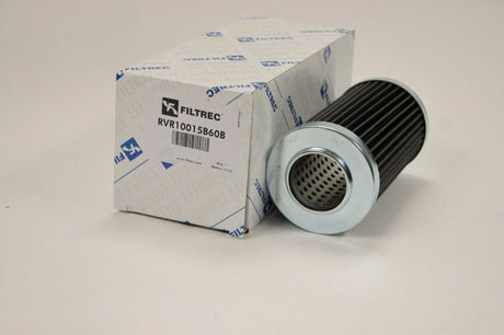 RVR10015B60B filter element for return filter