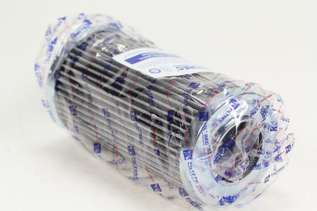 RVR10015E20B Filter element for return filter