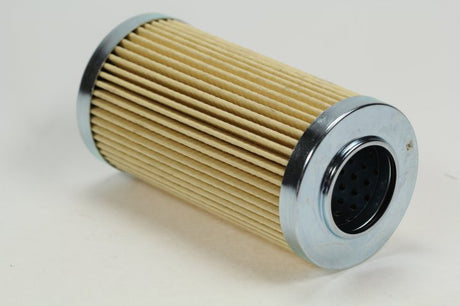 RVR10015K10B Filter element for return filter