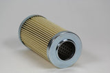 RVR10015K20B hydraulic filter element