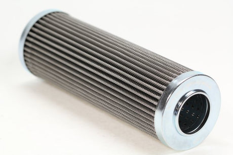 RVR10018B100B Filter element for return filter