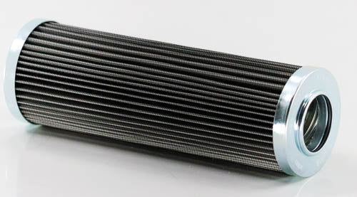 RVR10018B10B hydraulic filter element