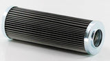 RVR10018B10B hydraulic filter element