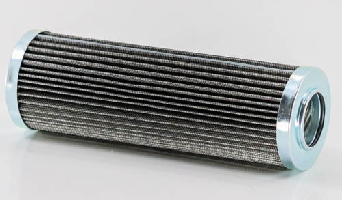 RVR10018B10B hydraulic filter element