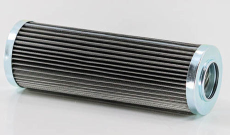 RVR10018B10B hydraulic filter element