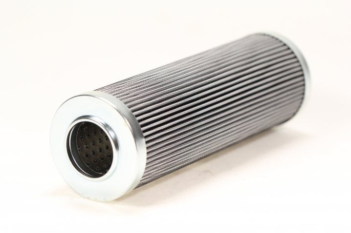 RVR10018E10B hydraulic filter element