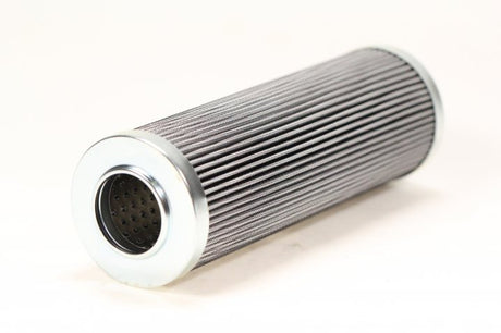 RVR10018E10B hydraulic filter element