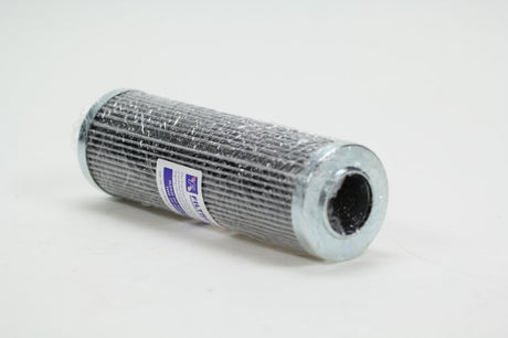 RVR10018E20B Filter element for return filter