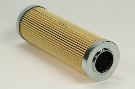 RVR10018K10B Filter element for return filter