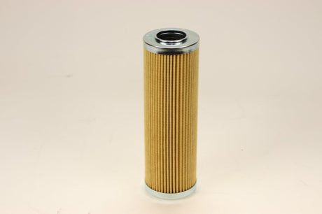 RVR10018K20B hydraulic filter element