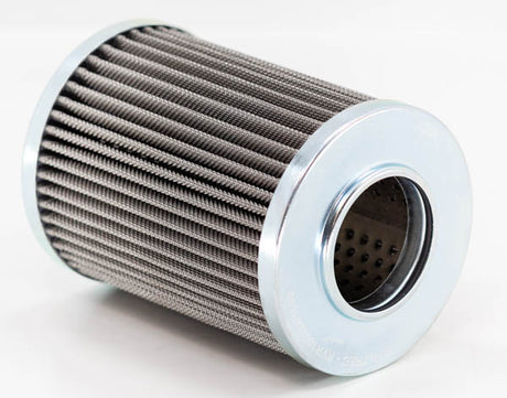 RVR10020B100B Filter element for return filter