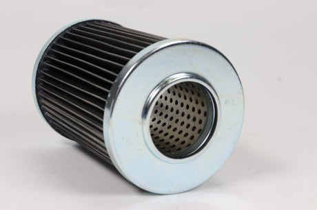 RVR10020B10B filter element for return filter