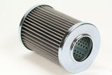 RVR10020B25B hydraulic filter element