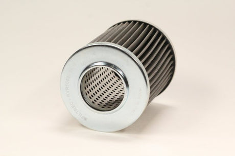 RVR10020B40B hydraulic filter element