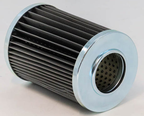 RVR10020B60B filter element for return filter