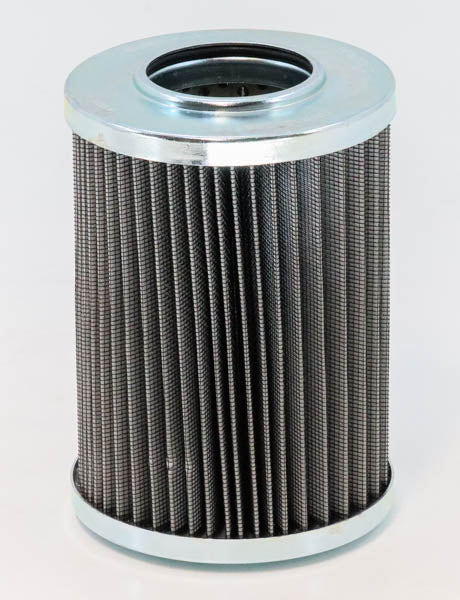 RVR10020B60B filter element for return filter