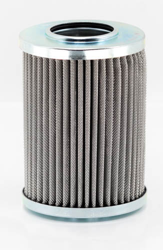 RVR10020B80B hydraulic filter element