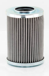 RVR10020B80B hydraulic filter element