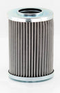 RVR10020B80B hydraulic filter element
