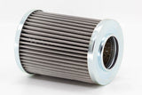 RVR10020B80B hydraulic filter element