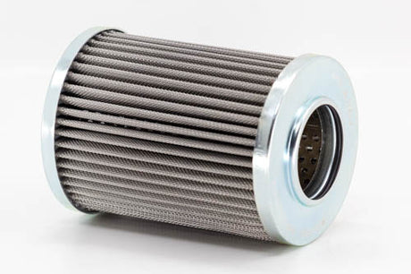 RVR10020B80B hydraulic filter element