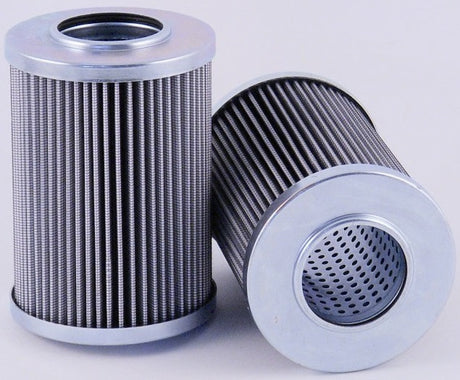 RVR10020E10B Filter element for return filter